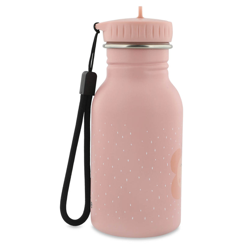 Gourde 350ml - Mrs. Butterfly – Image 2
