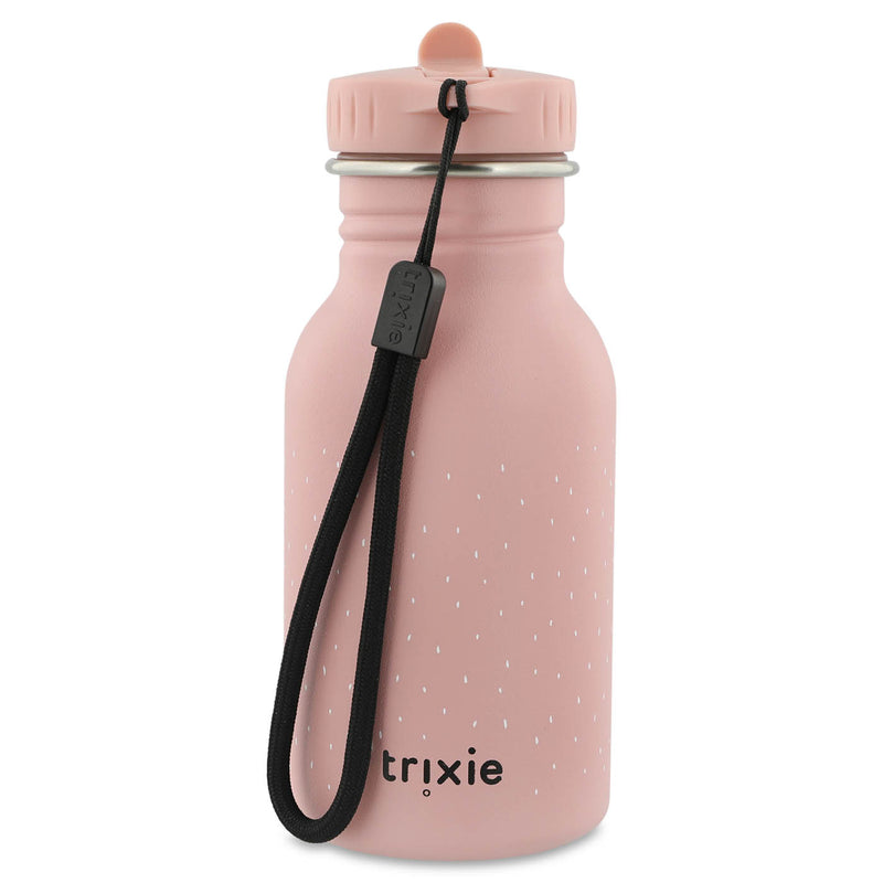 Gourde 350ml - Mrs. Butterfly – Image 3