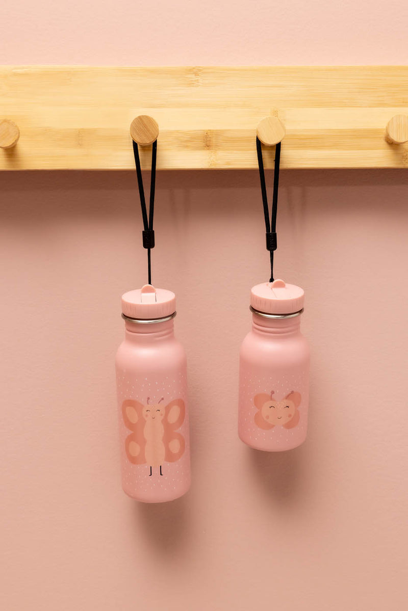 Gourde 350ml - Mrs. Butterfly – Image 4
