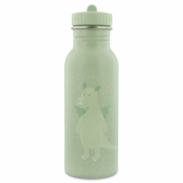 Gourde 500ml - Mr. Dragon