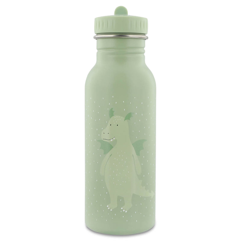 Gourde 500ml - Mr. Dragon