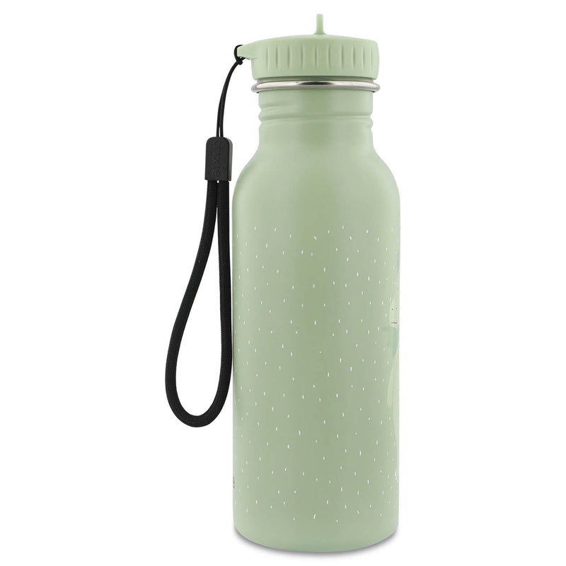Gourde 500ml - Mr. Dragon – Image 2