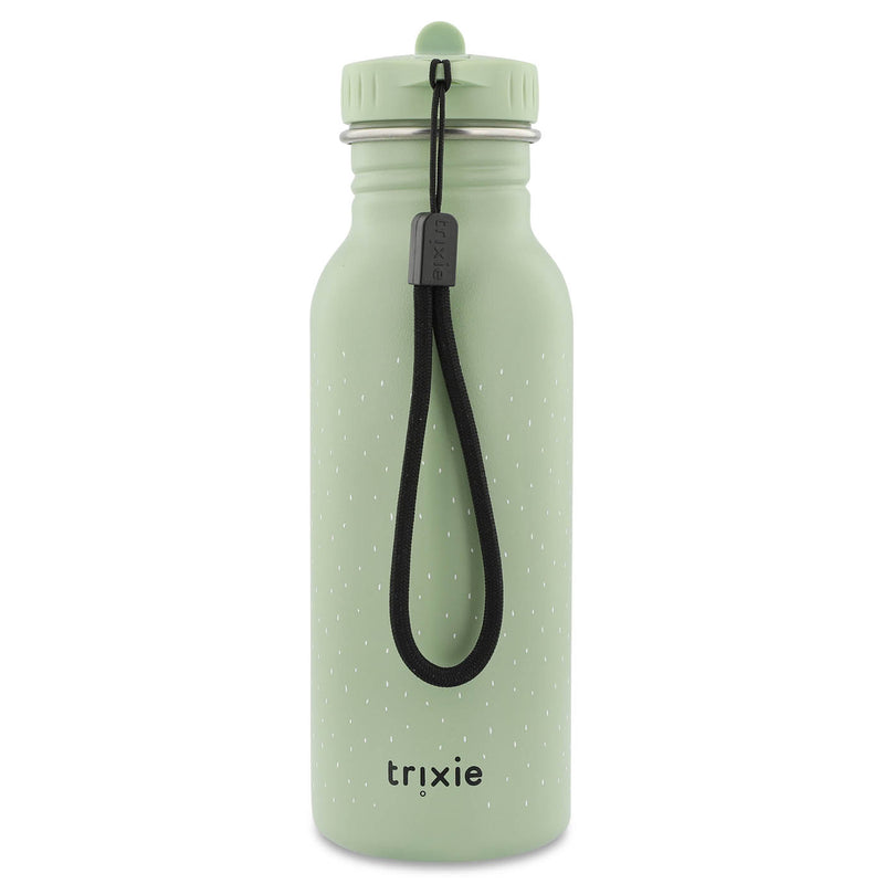 Gourde 500ml - Mr. Dragon – Image 3