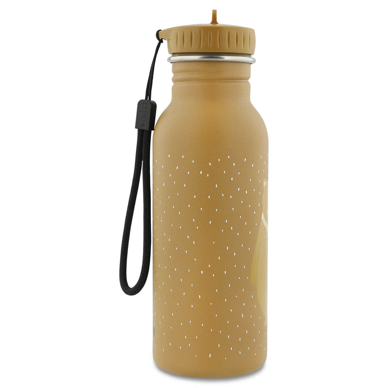 Gourde 500ml - Mr. Bear – Image 2
