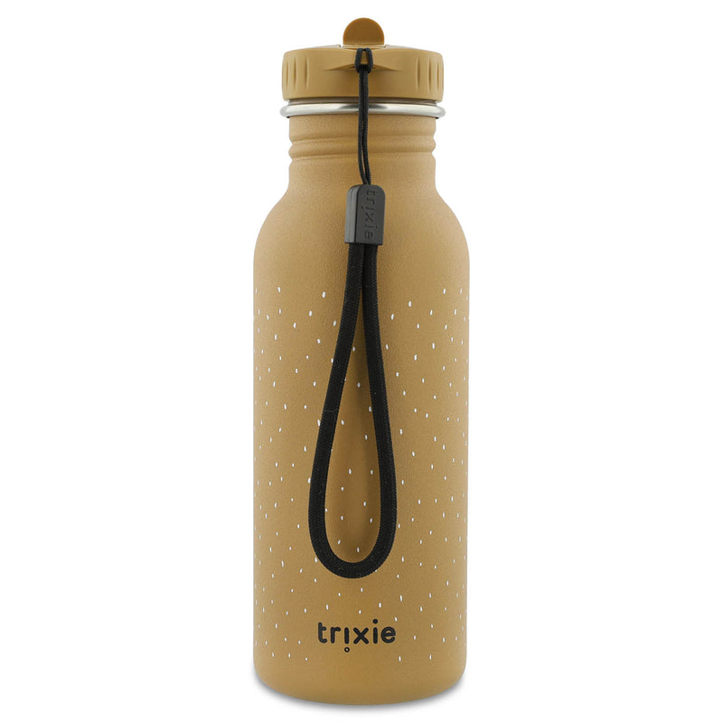 Gourde 500ml - Mr. Bear – Image 3