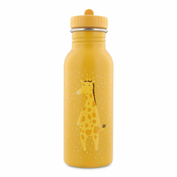 Gourde 500ml - Mr. Giraffe