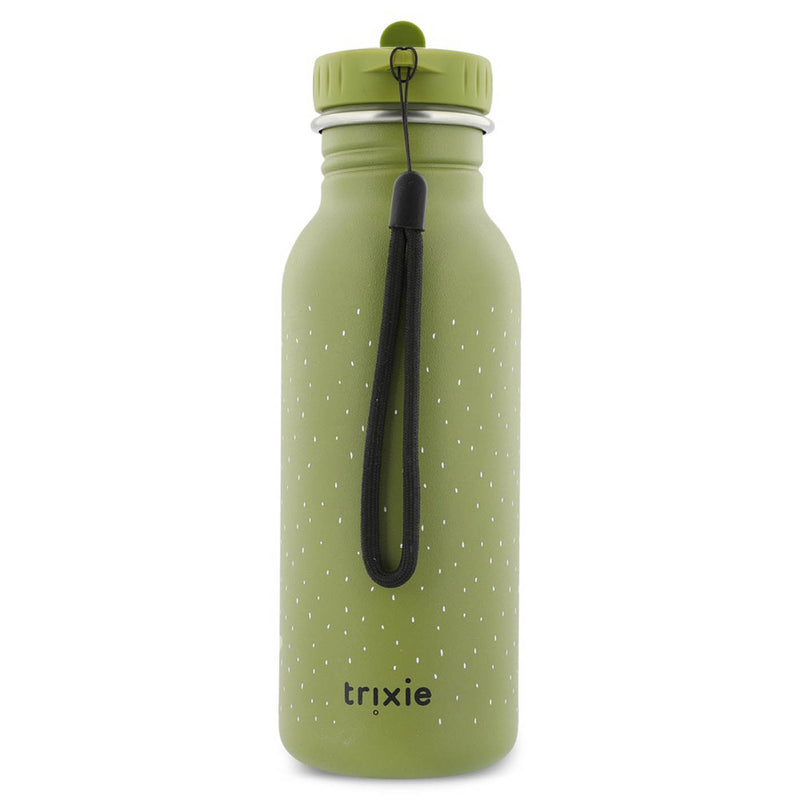 Gourde 500ml - Mr. Dino – Image 2