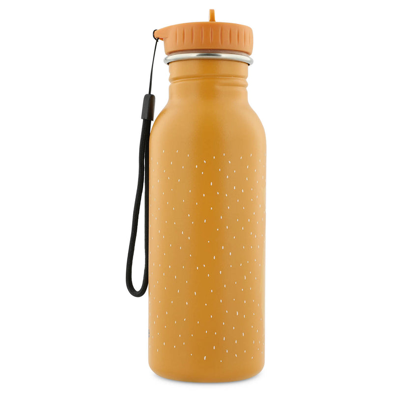 Gourde 500ml - Mr. Fox – Image 2