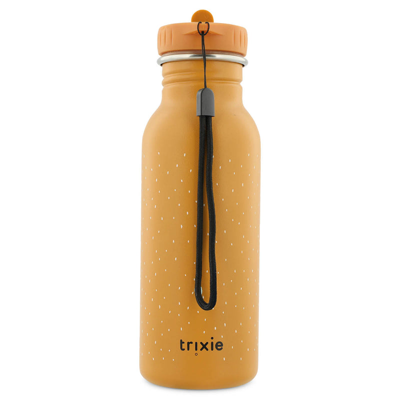 Gourde 500ml - Mr. Fox – Image 3