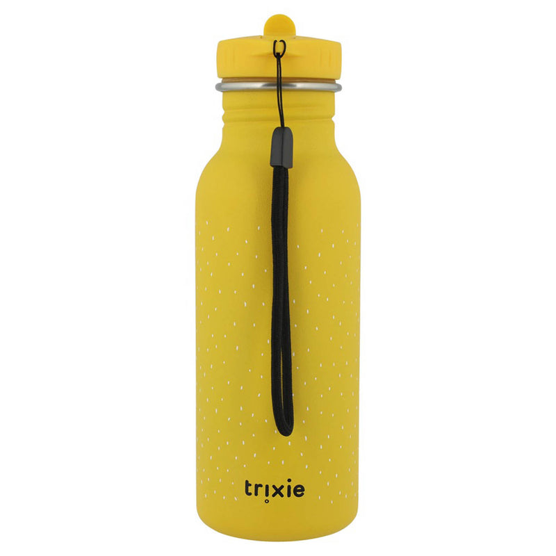 Gourde 500ml - Mr. Lion – Image 2
