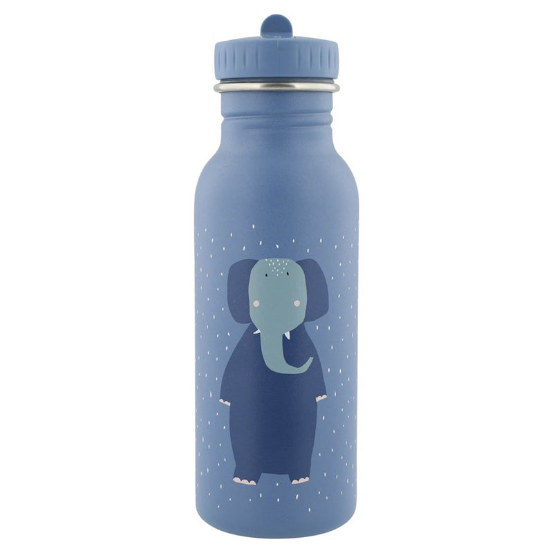 Gourde 500ml - Mrs. Elephant