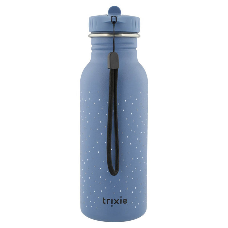 Gourde 500ml - Mrs. Elephant – Image 2