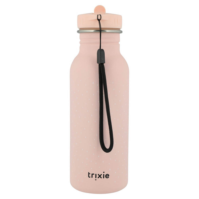 Gourde 500ml - Mrs. Rabbit – Image 2