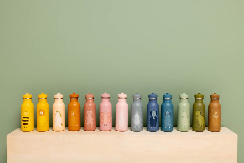 Gourde 500ml - Mrs. Rabbit – Image 4