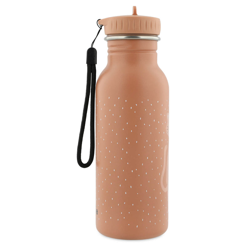 Gourde 500ml - Mrs. Cat – Image 2