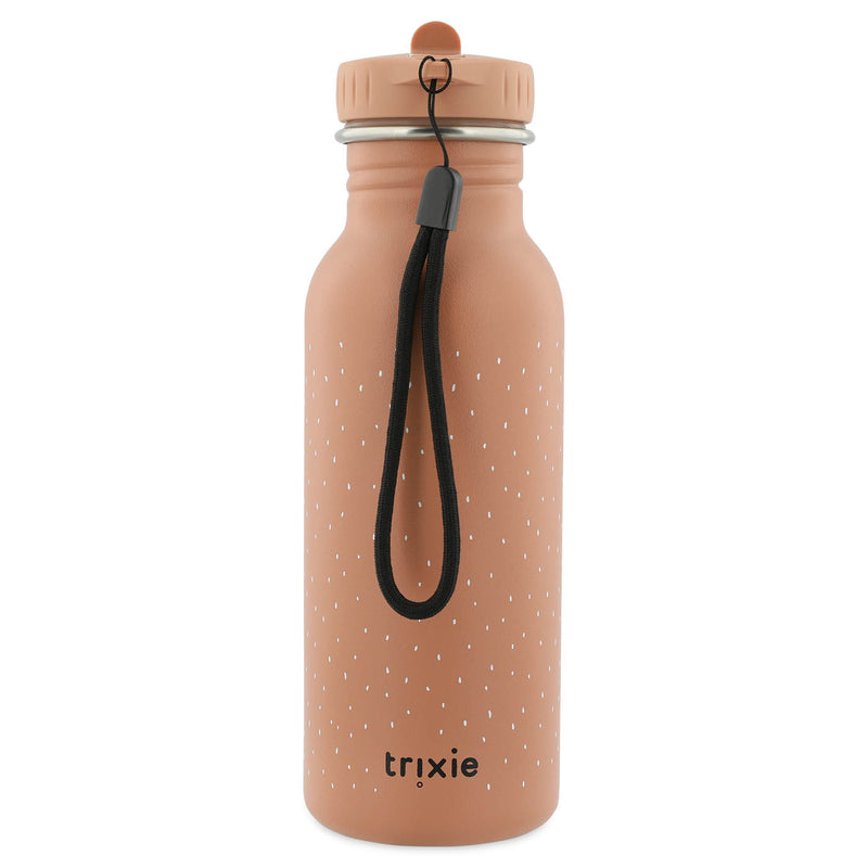 Gourde 500ml - Mrs. Cat – Image 3