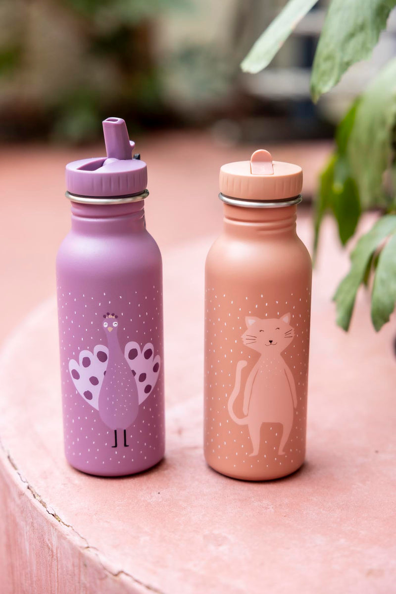 Gourde 500ml - Mrs. Cat – Image 4