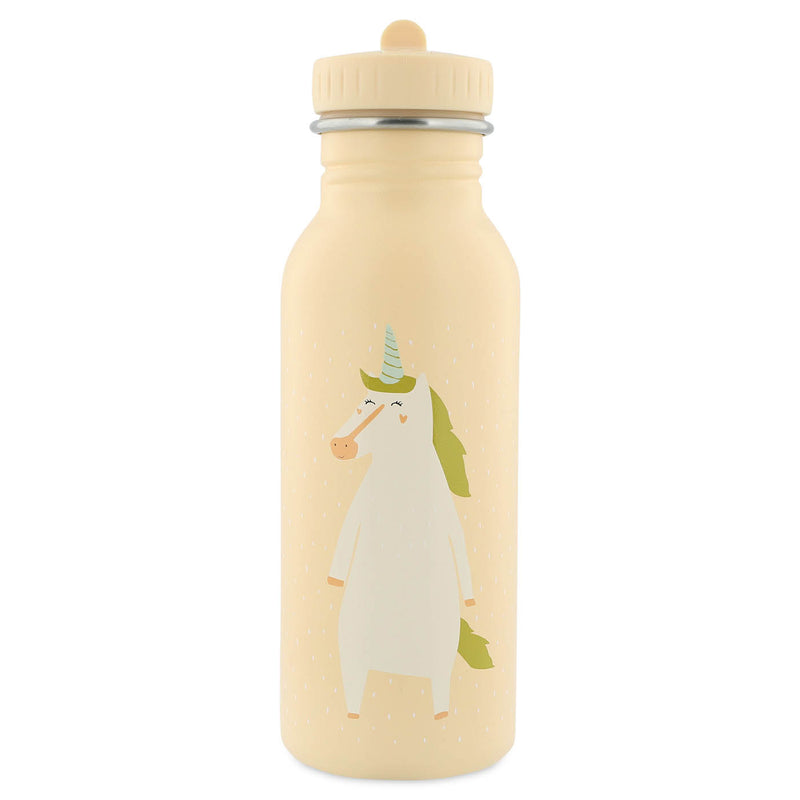 Gourde 500ml - Mrs. Unicorn