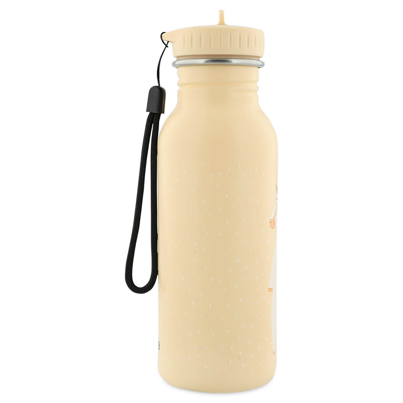 Gourde 500ml - Mrs. Unicorn – Image 2