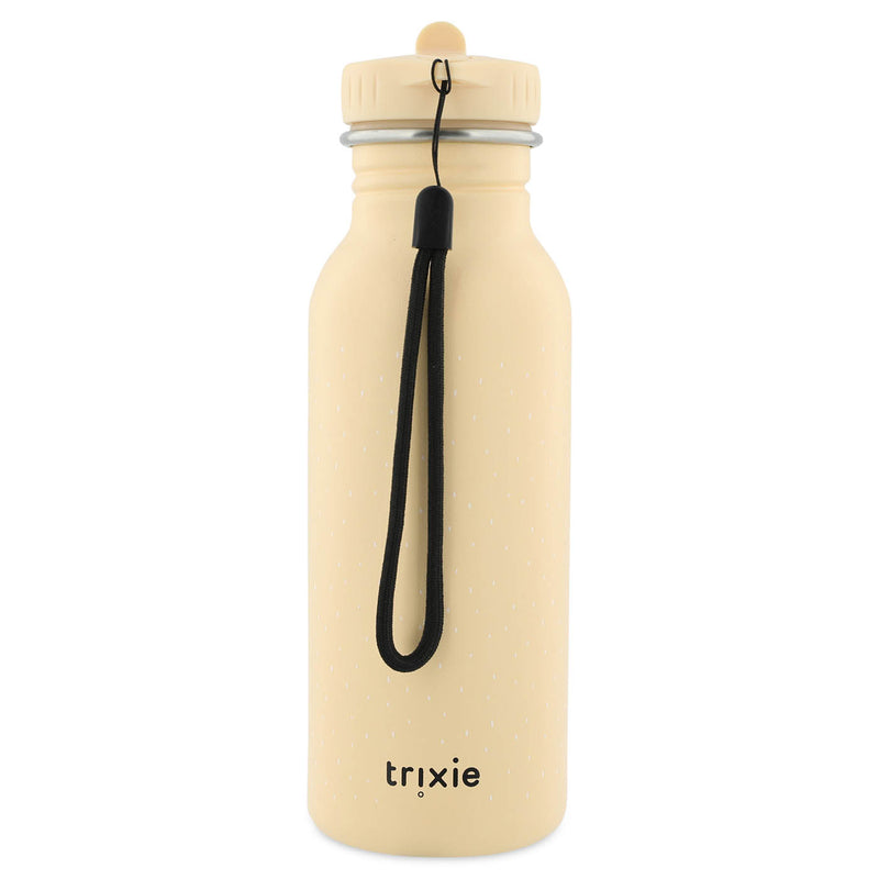 Gourde 500ml - Mrs. Unicorn – Image 3