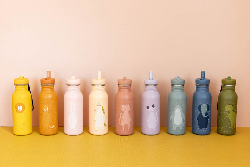 Gourde 500ml - Mrs. Unicorn – Image 5