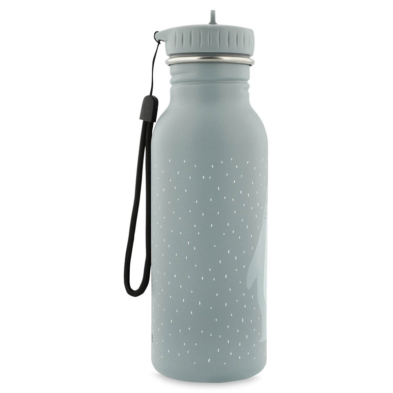 Gourde 500ml - Mr. Shark – Image 2