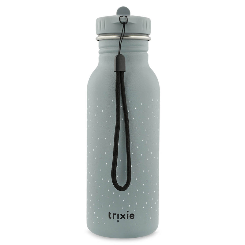 Gourde 500ml - Mr. Shark – Image 3