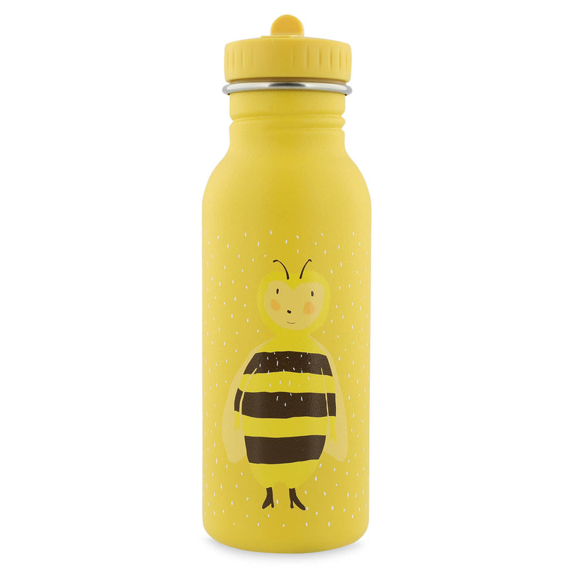 Gourde 500ml - Mrs. Bumblebee