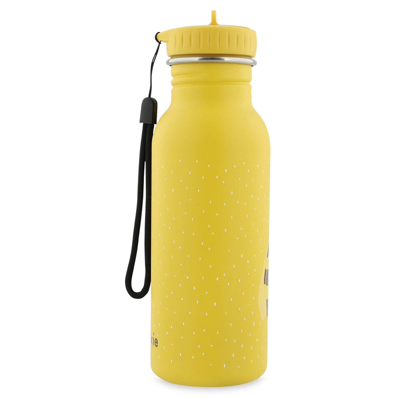 Gourde 500ml - Mrs. Bumblebee – Image 2