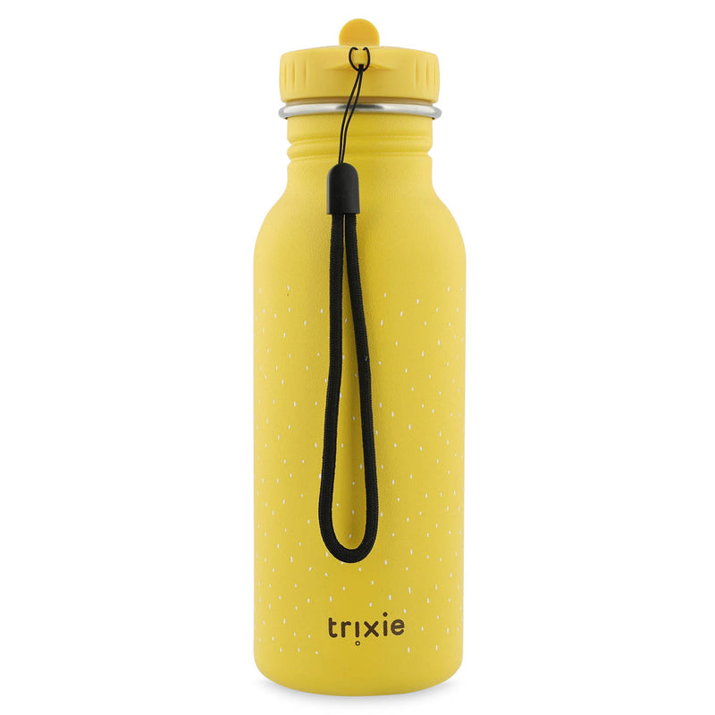 Gourde 500ml - Mrs. Bumblebee – Image 3