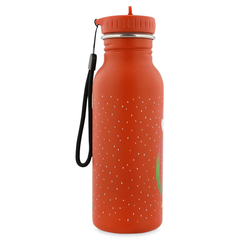 Gourde 500ml - Mr. Parrot – Image 2