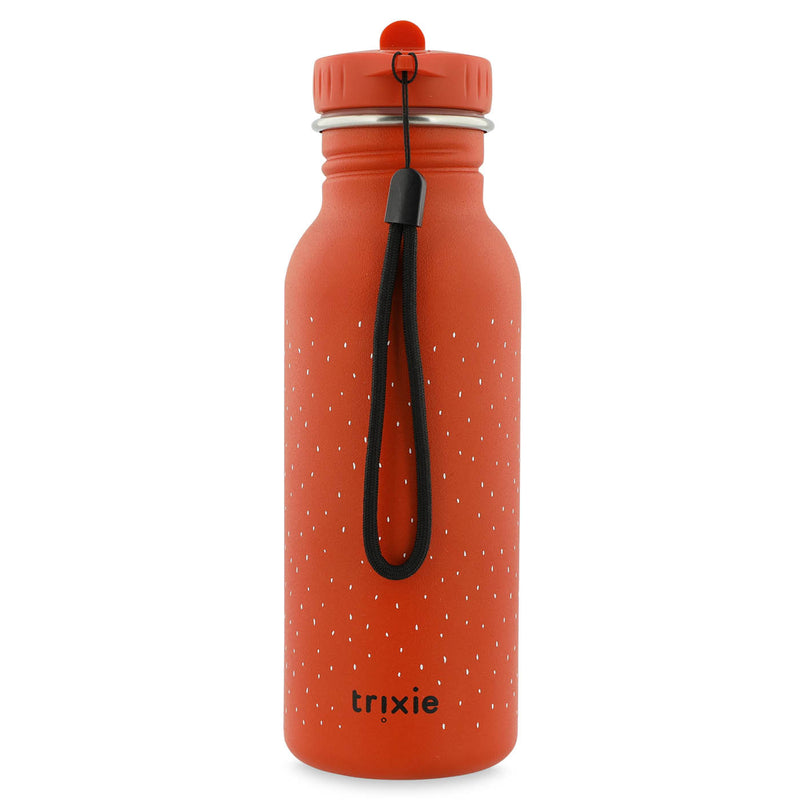Gourde 500ml - Mr. Parrot – Image 3