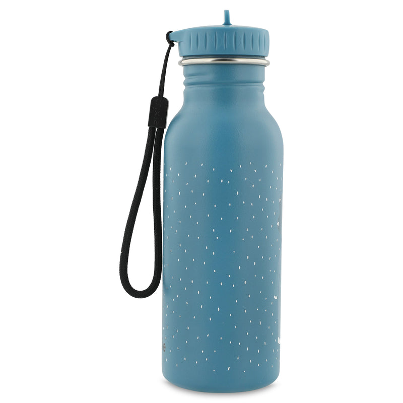 Gourde 500ml - Mr. Triceratops – Image 2