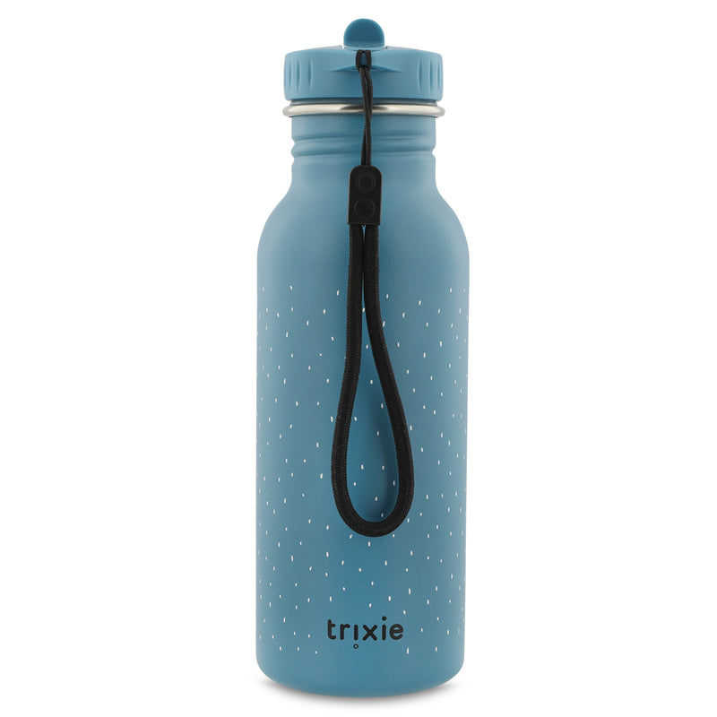 Gourde 500ml - Mr. Triceratops – Image 3