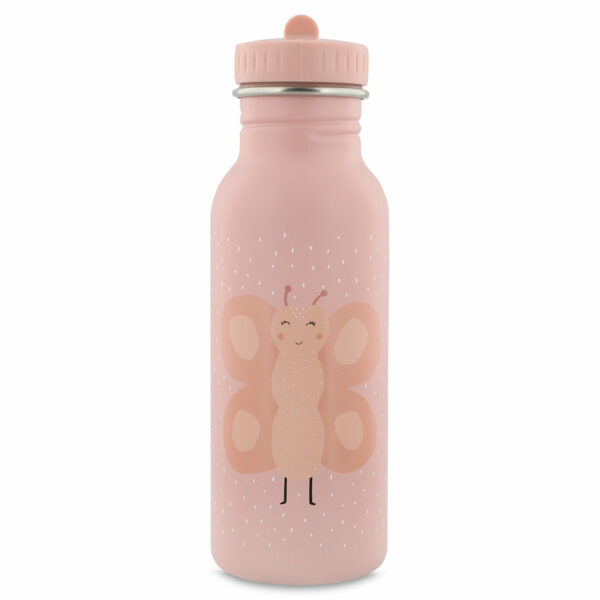 Gourde 500ml - Mrs. Butterfly