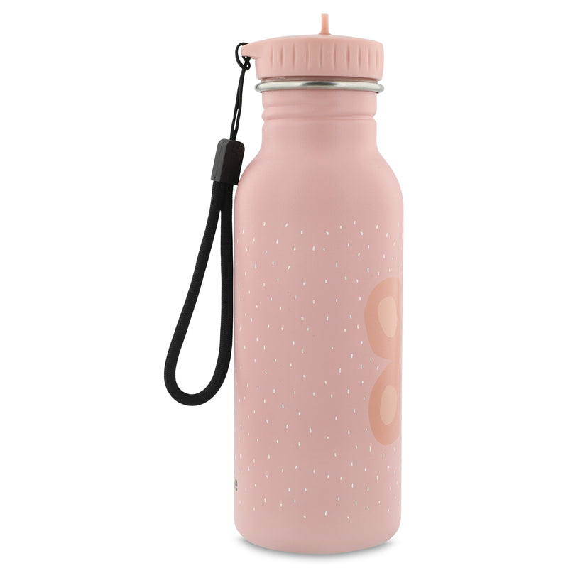 Gourde 500ml - Mrs. Butterfly – Image 2
