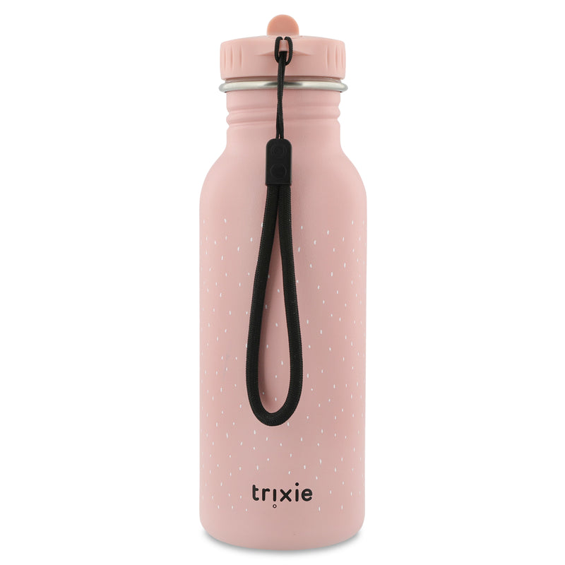 Gourde 500ml - Mrs. Butterfly – Image 3