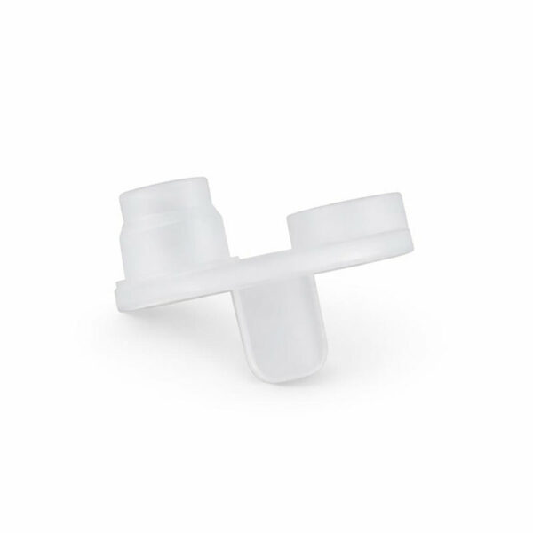Replacement air vent - SS Bottle