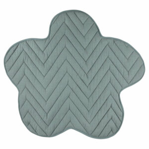 Tapis de jeux - Bliss Petrol
