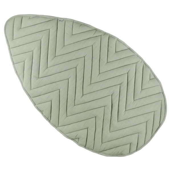 Tapis de jeux  - Bliss Olive