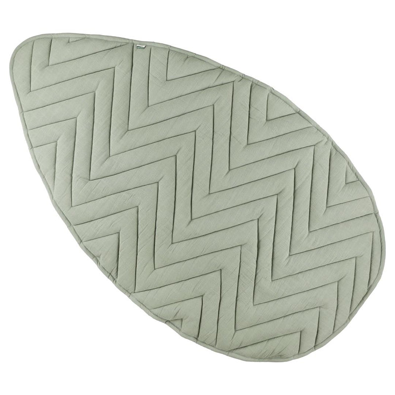 Tapis de jeux - Bliss Olive