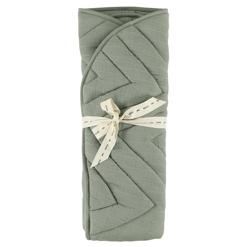 Tapis de jeux - Bliss Olive – Image 2