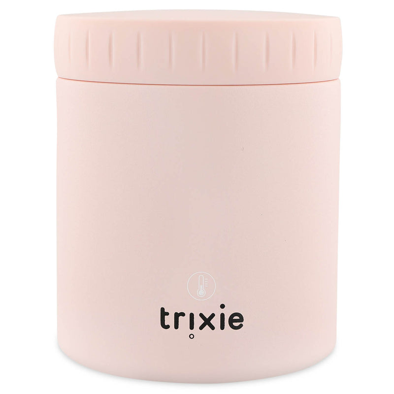 Pot alimentaire isotherme 350 ml - Mrs. Rabbit – Image 2