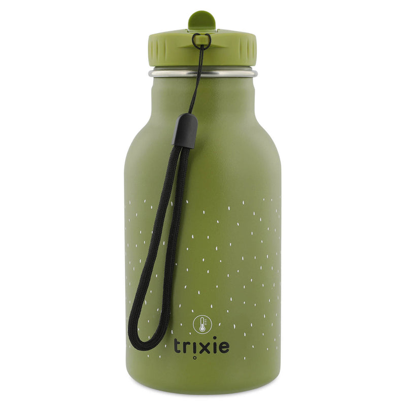 Gourde isotherme 350 ml - Mr. Dino – Image 2