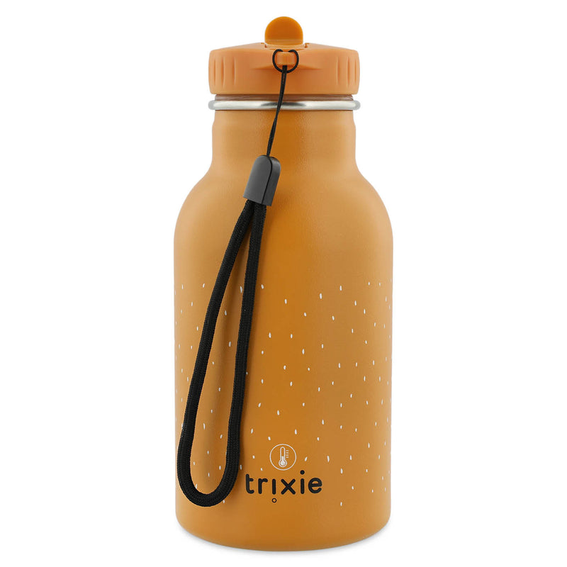 Gourde isotherme 350 ml - Mr. Fox – Image 2