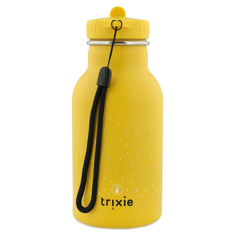 Gourde isotherme 350 ml - Mr. Lion – Image 2