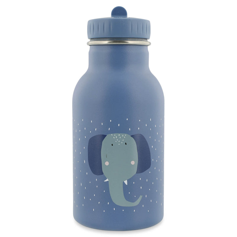 Gourde isotherme 350 ml - Mrs. Elephant