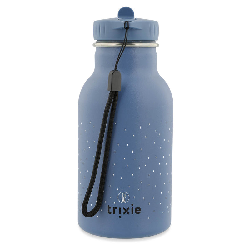 Gourde isotherme 350 ml - Mrs. Elephant – Image 2