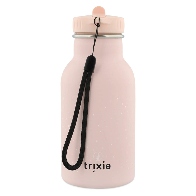 Gourde isotherme 350 ml - Mrs. Rabbit – Image 2