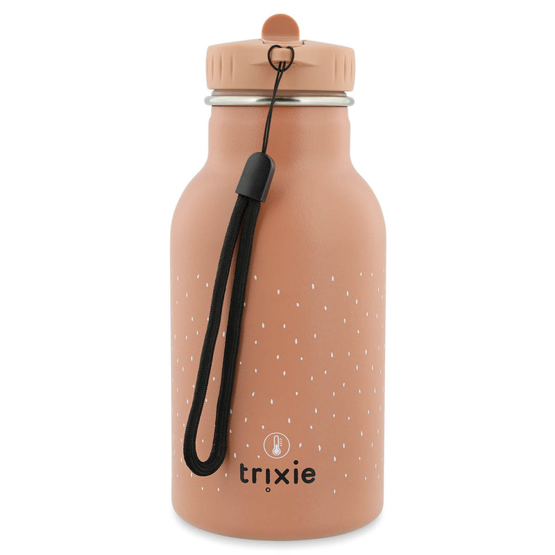 Gourde isotherme 350 ml - Mrs. Cat – Image 2